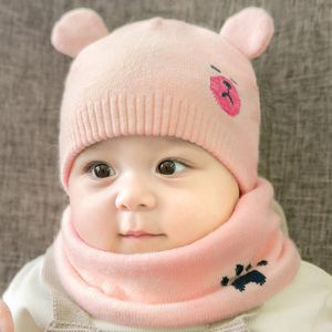 郑州助孕:怀孕线看男女准吗偏左偏右